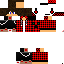Texture for satthu