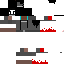 Texture for Zer0