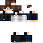 Texture for onlineLP