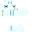 Texture for chillon