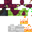 Texture for NewSteve32ZXC