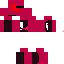 Texture for Dream uncorrupted 2
