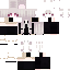 Texture for das