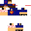 Texture for zZoom