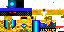 Texture for Problem