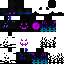 Texture for EnderFox