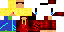 Texture for curt