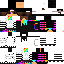 Texture for fnfreis12