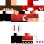 Texture for Cassio85 