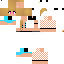 Texture for lol