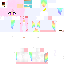 Texture for paula