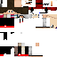 Texture for natal