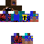 Texture for Stefano