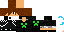 Texture for MrThomas1569