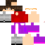 Texture for рдишщ