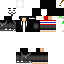 Texture for ้่่got1598