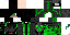 Texture for red_box