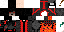 Texture for MrFuego