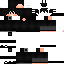 Texture for vdsfs