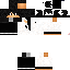 Texture for MrToma_HD