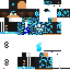 Texture for Kapitoshka