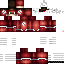 Texture for AdderPlexYT