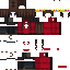 Texture for Rin_Tohsaka_Techno_Crown