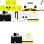 Texture for slime bob