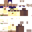Texture for souldierpascoa