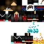 Texture for FuryKiller