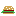 Texture for burger
