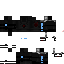 Texture for Benja