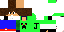 Texture for koonkeng