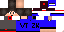 Texture for vtzk