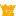 Texture for easy to see when carrot is fully grown newest version 1.19.4
