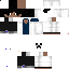 Texture for minha