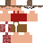 Texture for cringy