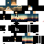Texture for эщкернеее