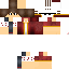 Texture for Pietrous