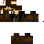 Texture for FinalizerV