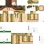 Texture for sandwich adam 2
