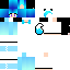 Texture for cute