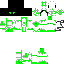 Texture for cheatnosuke magic