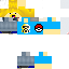 Texture for jvrf