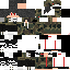 Texture for lorenzo