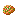 Texture for More Appetizing Warm Fresh Baked Potatoes
