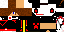 Texture for MinecrafterPlayerBoss123