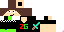 Texture for Zocker