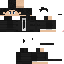 Texture for BruceWayne