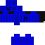 Texture for wantedone05